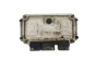 Styrenhet PSA 0261206246 9637838780id08 Bosch 44949