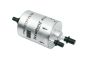 Bränslefilter Gör Audi A4 A6 4F0201511D B12793 Borsehung