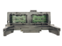 Säkringsbox Jeep 04692114AC 19719