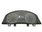 Hastighetsmätare VW Golf MK5 1K0920864B 110080374005 43457