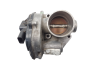 Spjällhusventil Ford VP2S6U-9E927-F VP4F9U-9E928-BA 3257