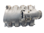 Insugningsgren Jeep Grand Cherokee 53030951AB 4.7 V8 Dodge