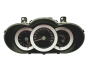 Varvräknare Toyota Rav4 83800-42D00 257430-2663 42131
