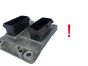 Styrenhet 00551936920 0261208204 ME73H4F031 Fiat Bosch