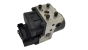 Abs-pump Mitsubishi Space Star MR475697 0265216775 0273004489 1832