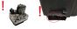 Abs-pump Mercedes E W210 0024319712 0265217007 Bosch 6023