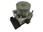 Abs-pump Fiat Panda 46802215 0265231312 0265800306 66158