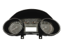 Hastighetsmätare Fiat Bravo 51820214 503001980001 37527