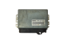 Styrenhet 0261203849 00464226230 Alfa Bosch 17704