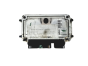 Styrenhet 9657499880 0261206943 9638765680 PSA Bosch