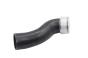 Luftslang 06A145790C 11451804101 VW Audi Seat Skoda Vika