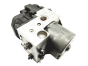 Abs-pump Alfa Romeo 145 146 46542044 0265216686 36507