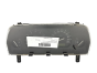 Varvräknare Rover 25 AR-0038-007 AR0038007 50039