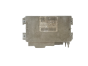 Motorstyrenhet ECU IAW16FM.E6 46534753 Fiat Magneti Marelli 36572