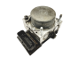 Abs-pump Fiorino Bipper Nemo 51801321 0265800662 Bosch 34746