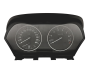 Varvräknare BMW 1 F20 F21 6210 9365954 Johnson