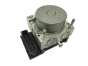 Abs-pump Renault Modus 8200747138 0265800558 0265232075 64092