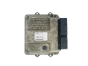 Styrenhet MJD6JF.M4 51768657 Fiat FGP 41676
