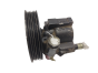 Servopump 7700431286 8200711391 8200246248 Renault 1.4