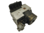 Abs-pump Mercedes E A0034319012 0265202436 Bosch 63411