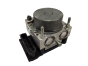 Abs-pump Renault Clio 3 8200747140 0265800559 0265232077 Bosch 1034