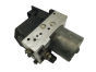 Abs-pump Alfa Romeo 156 46840337 0265950086 Bosch 67389