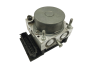 Abs-pump Nissan Note 476609U100 0265800518 0265231732 Bosch 63553
