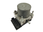 Abs-pump Fiat Stilo 51718108 0265800369 0265231437 Bosch 61557