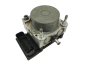 Abs-pump Fiat 500 51801319 0265231972 0265800648 67144