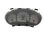 Hastighetsmätare Hyundai Atos 94003-05020 9400305020 53444