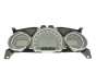 Varvräknare Citroen C5 9665560480 44357