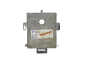 Styrenhet LPG 110R-006677 10R-036675 67R-016676 57891