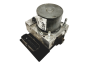 Abs-pump Ford Ka 51823790 0265950968 Bosch