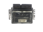 Styrenhet Nissan MEC32-040 L4 YX Hitachi 48517
