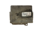 Styrenhet 0261204622 9630278180 26FM0000 MA3.1 PSA Bosch 24946