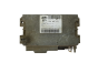 Styrenhet Fiat 46480662 IAW16F.EB 61602.102.00 Magneti Marelli 15508
