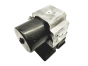 Abs-pump Lancia Ypsilon 51703571 54084694C TRW 47096