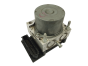 Abs-pump 107 C1 Aygo 44510-0H010 0265800441 Bosch 62719