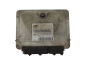 Styrenhet Fiat 55196261 IAW4AF.SP 61601.124.01 Magneti Marelli 13965