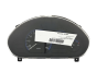 Hastighetsmätare Daewoo Matiz 96527397 50043