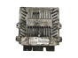 Styrenhet 5WS40117D-T 9655938780 9648624280 PSA Siemens