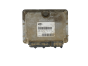 Styrenhet IAW4AF.P2 46817813 61600.625.01 Fiat Magneti Marelli 47268