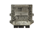 Styrenhet 9652888580 9648624280 5WS40068C-T PSA Siemens 26584