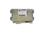 Motorstyrenhet ECU Fiat 46524182 Magneti Marelli 34366