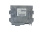 Styrenhet 46518775 IAW48FD.5Y 61600.343.01 Lancia Magneti 55481