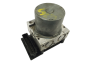 Abs-pump Renault Megane 2 8200377455 0265800440 0265231577 63768