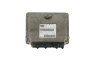 Styrenhet IAW4AF.M7 73501877 Fiat Magneti Marelli 39618