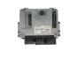 Styrenhet 0281017337 9666729680 9676833080 PSA Bosch 44264