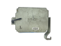 Styrenhet 47850-8H810 A98-000 Nissan 55420