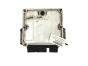 Styrenhet 0281011084 9640938680 9647693180 PSA Bosch 24692